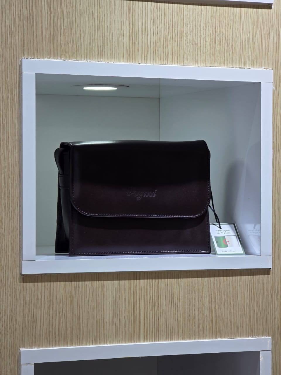 petiit sac ( 9 )